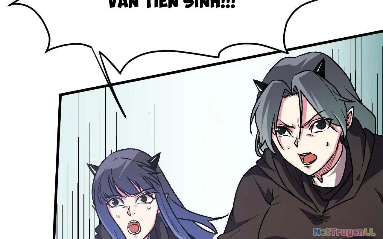 đọc truyện Toàn Dân Chuyển Chức : Duy Ta Vô Chức Tán Nhân Chương 123 ảnh 66 tại Thiên Thai Truyện