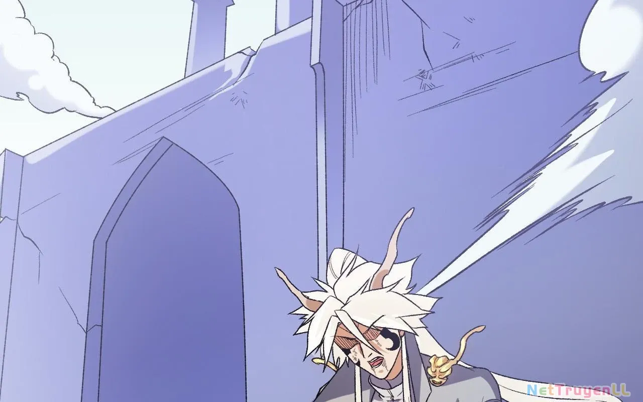 đọc truyện Toàn Dân Chuyển Chức : Duy Ta Vô Chức Tán Nhân Chương 123 ảnh 69 tại Thiên Thai Truyện