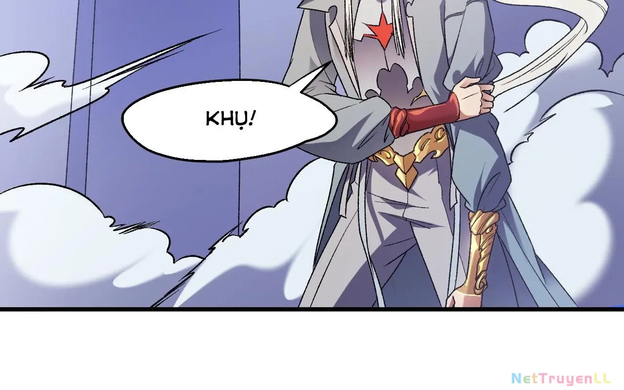 đọc truyện Toàn Dân Chuyển Chức : Duy Ta Vô Chức Tán Nhân Chương 123 ảnh 70 tại Thiên Thai Truyện