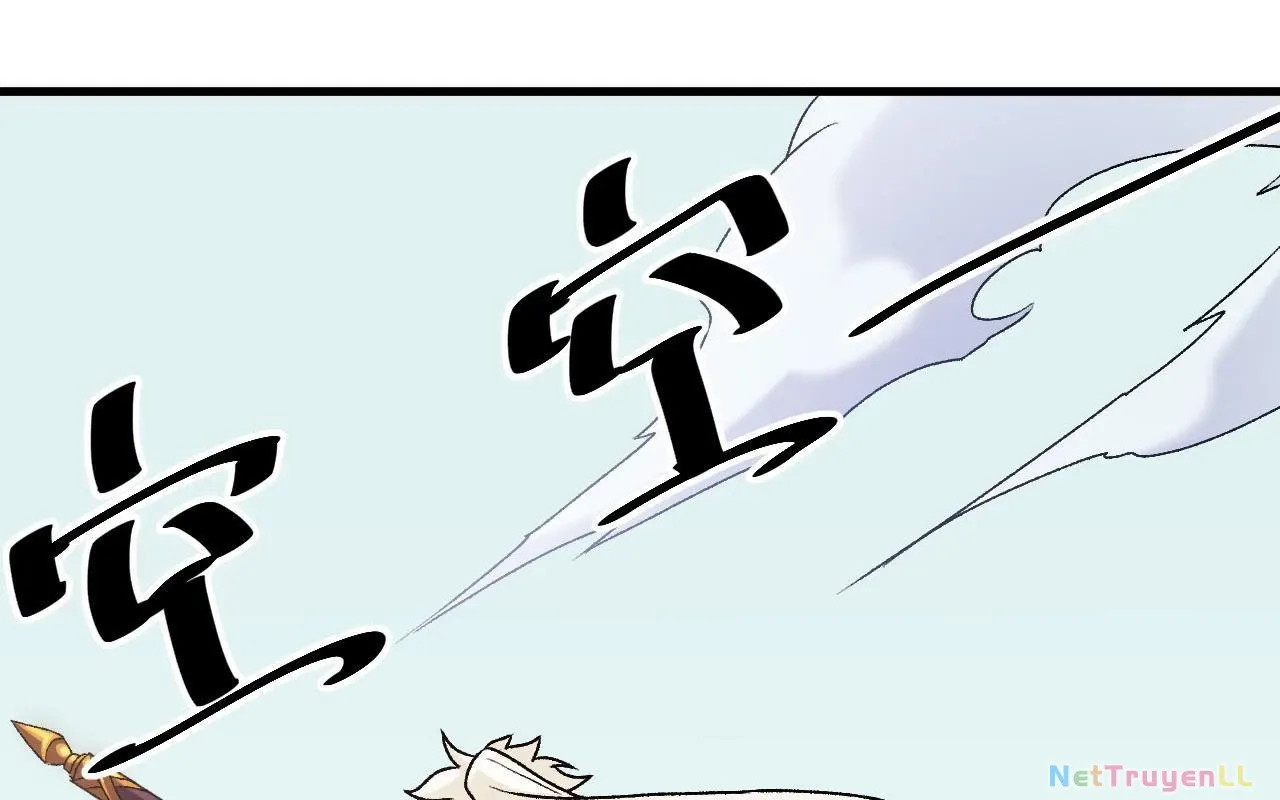 đọc truyện Toàn Dân Chuyển Chức : Duy Ta Vô Chức Tán Nhân Chương 123 ảnh 9 tại Thiên Thai Truyện