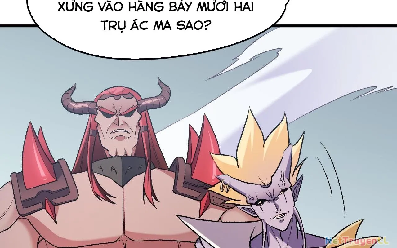 đọc truyện Toàn Dân Chuyển Chức : Duy Ta Vô Chức Tán Nhân Chương 123 ảnh 72 tại Thiên Thai Truyện