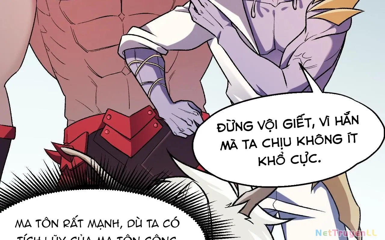 đọc truyện Toàn Dân Chuyển Chức : Duy Ta Vô Chức Tán Nhân Chương 123 ảnh 73 tại Thiên Thai Truyện