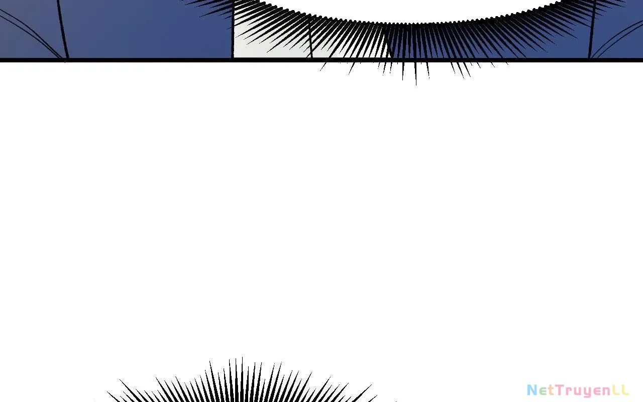 đọc truyện Toàn Dân Chuyển Chức : Duy Ta Vô Chức Tán Nhân Chương 123 ảnh 75 tại Thiên Thai Truyện