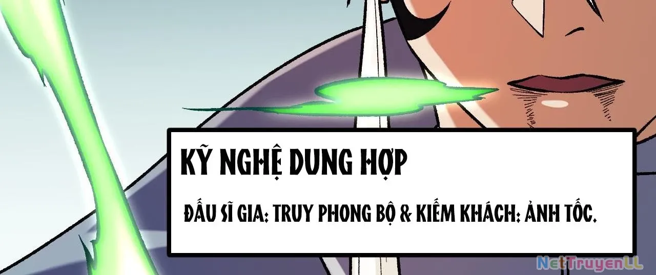 đọc truyện Toàn Dân Chuyển Chức : Duy Ta Vô Chức Tán Nhân Chương 123 ảnh 77 tại Thiên Thai Truyện