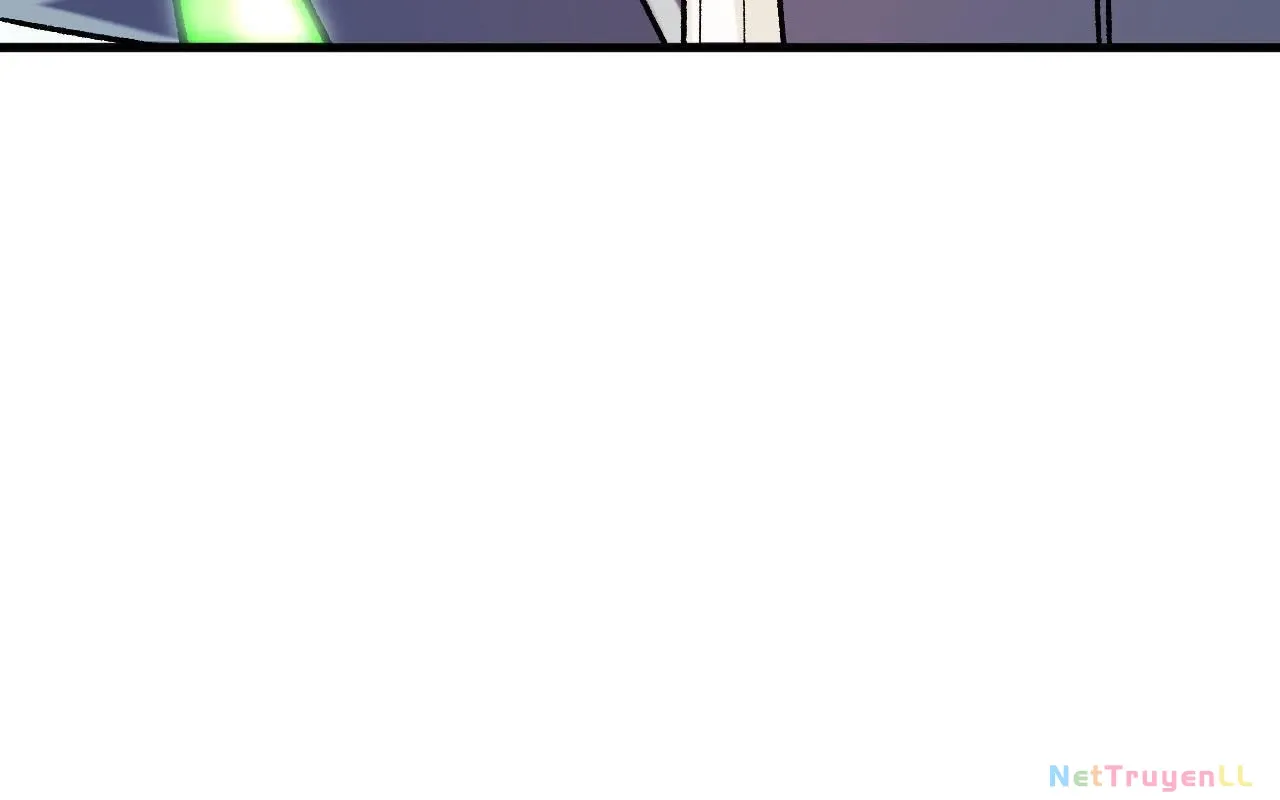 đọc truyện Toàn Dân Chuyển Chức : Duy Ta Vô Chức Tán Nhân Chương 123 ảnh 78 tại Thiên Thai Truyện