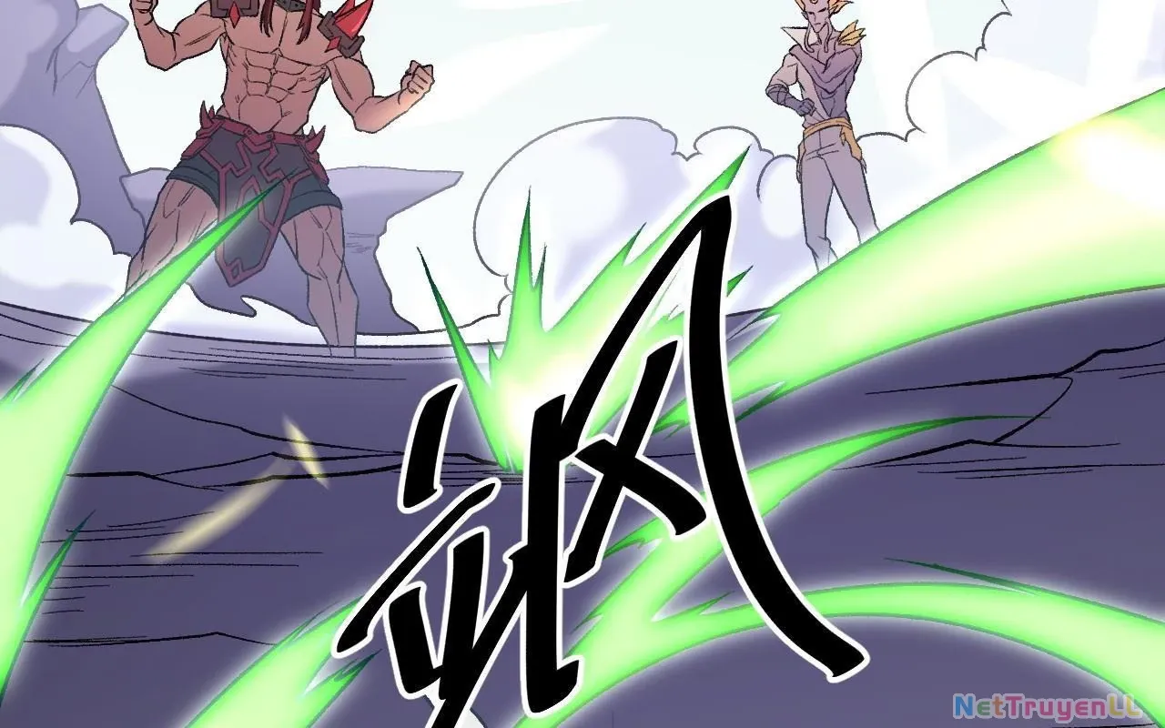 đọc truyện Toàn Dân Chuyển Chức : Duy Ta Vô Chức Tán Nhân Chương 123 ảnh 80 tại Thiên Thai Truyện