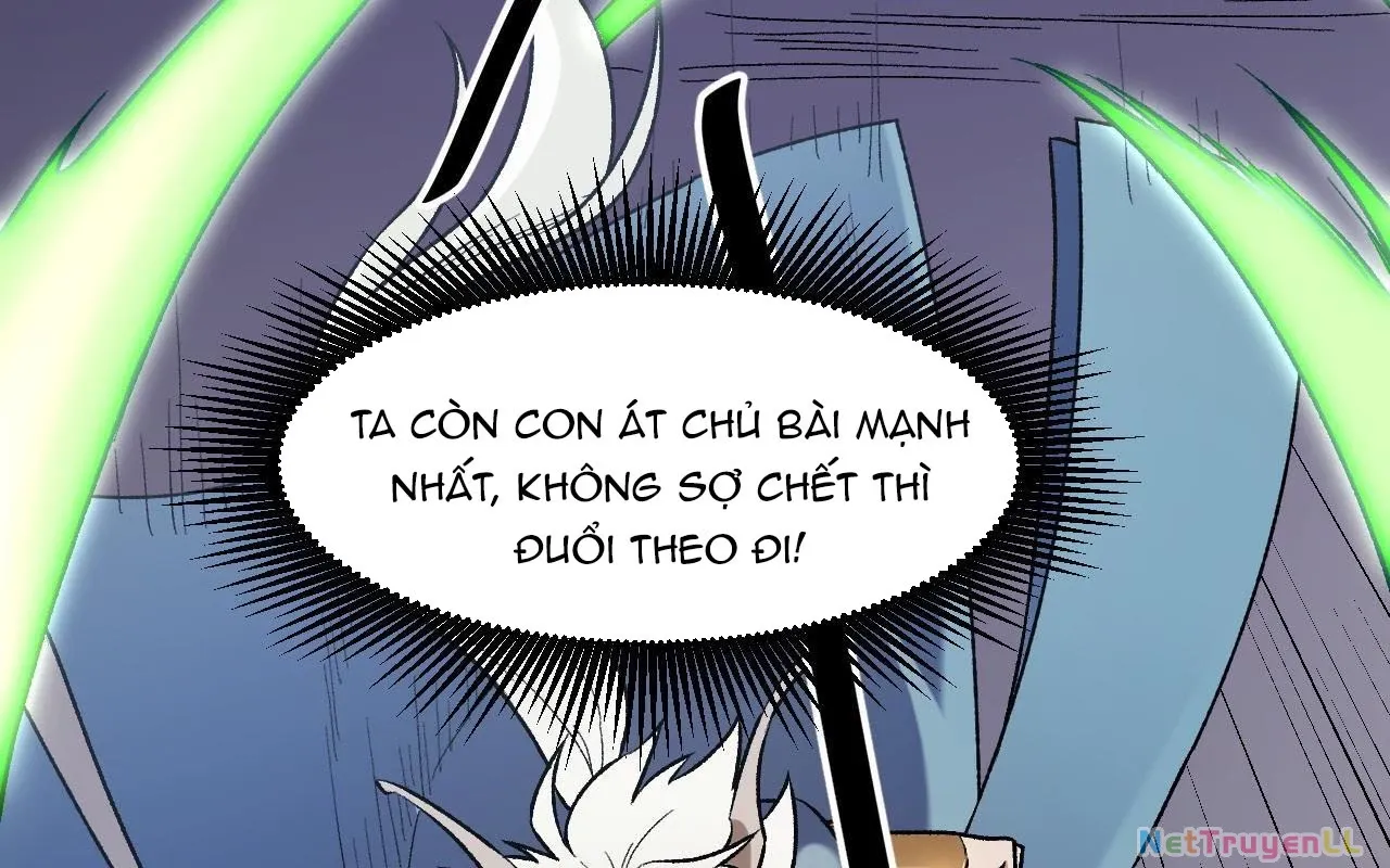 đọc truyện Toàn Dân Chuyển Chức : Duy Ta Vô Chức Tán Nhân Chương 123 ảnh 81 tại Thiên Thai Truyện