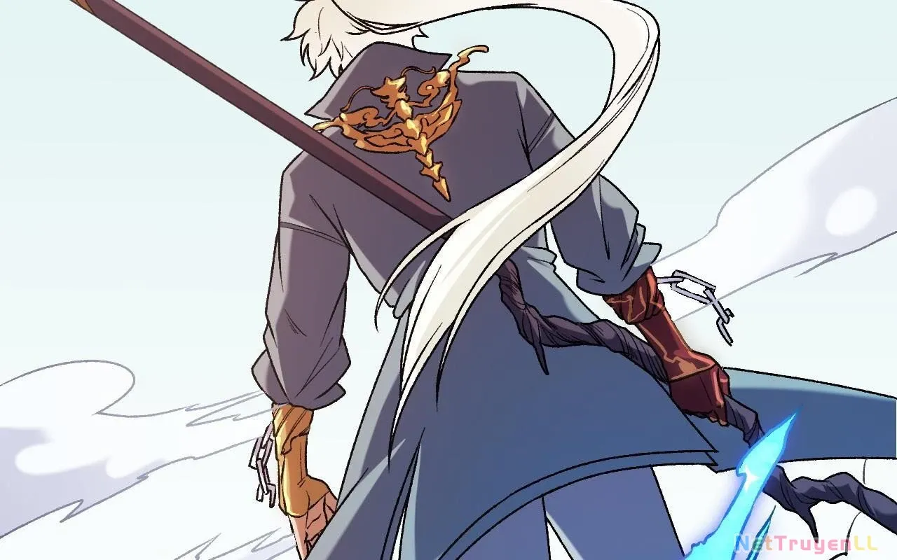 đọc truyện Toàn Dân Chuyển Chức : Duy Ta Vô Chức Tán Nhân Chương 123 ảnh 10 tại Thiên Thai Truyện