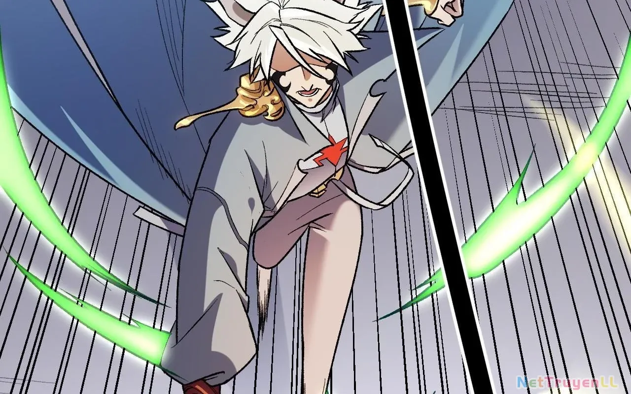 đọc truyện Toàn Dân Chuyển Chức : Duy Ta Vô Chức Tán Nhân Chương 123 ảnh 82 tại Thiên Thai Truyện