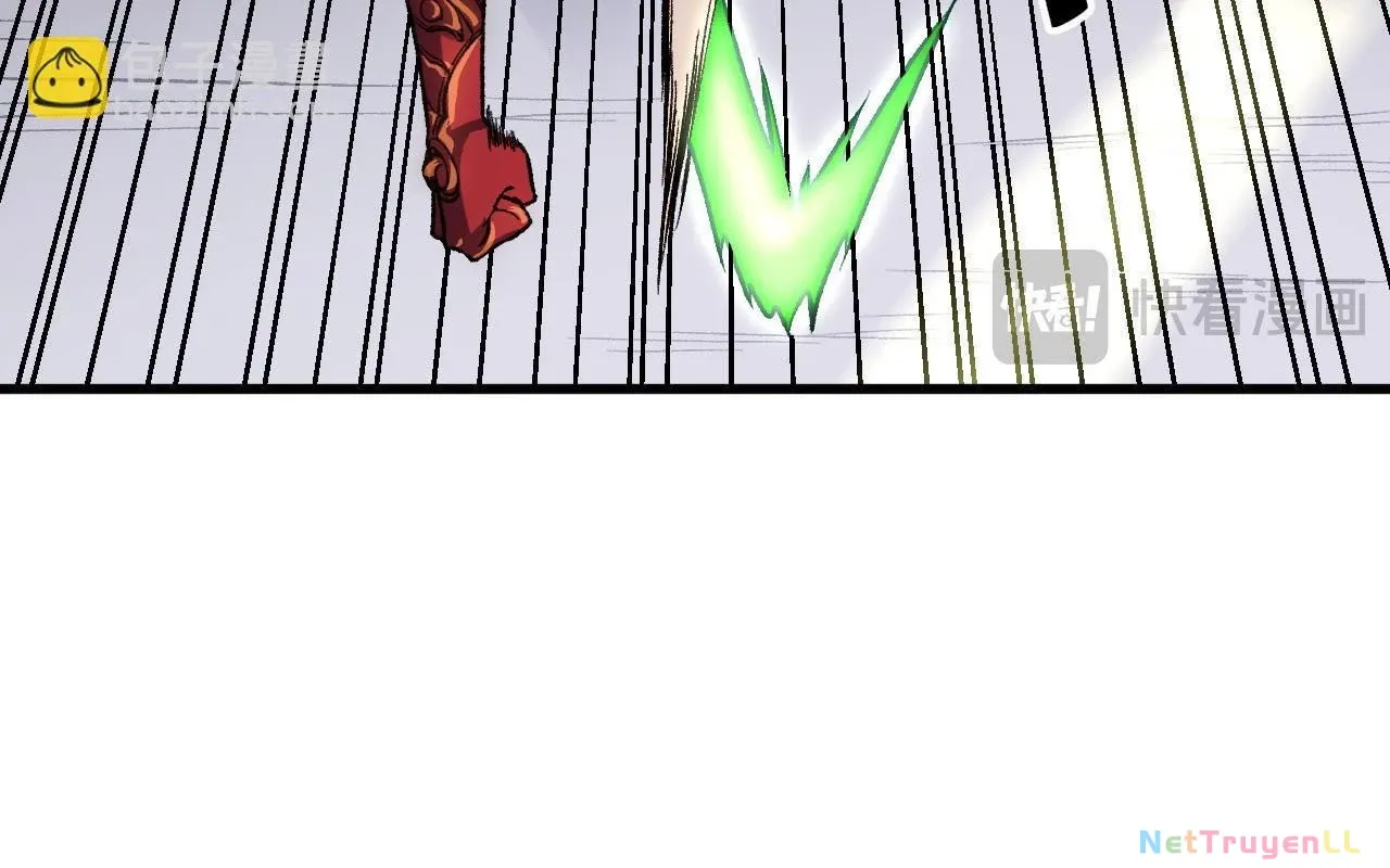 đọc truyện Toàn Dân Chuyển Chức : Duy Ta Vô Chức Tán Nhân Chương 123 ảnh 83 tại Thiên Thai Truyện