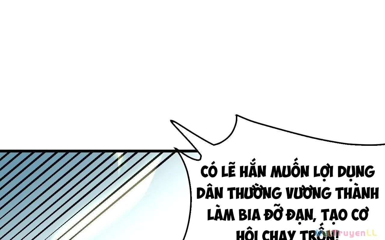 đọc truyện Toàn Dân Chuyển Chức : Duy Ta Vô Chức Tán Nhân Chương 123 ảnh 84 tại Thiên Thai Truyện