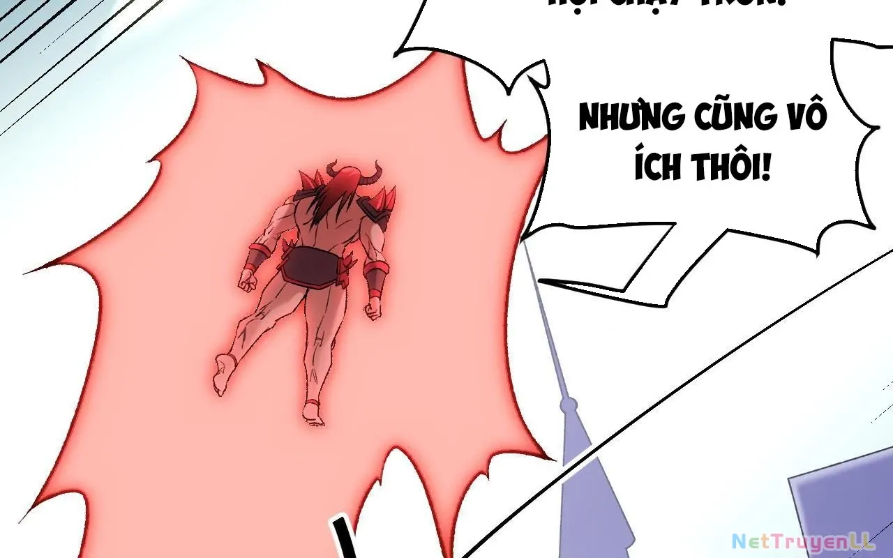 đọc truyện Toàn Dân Chuyển Chức : Duy Ta Vô Chức Tán Nhân Chương 123 ảnh 85 tại Thiên Thai Truyện