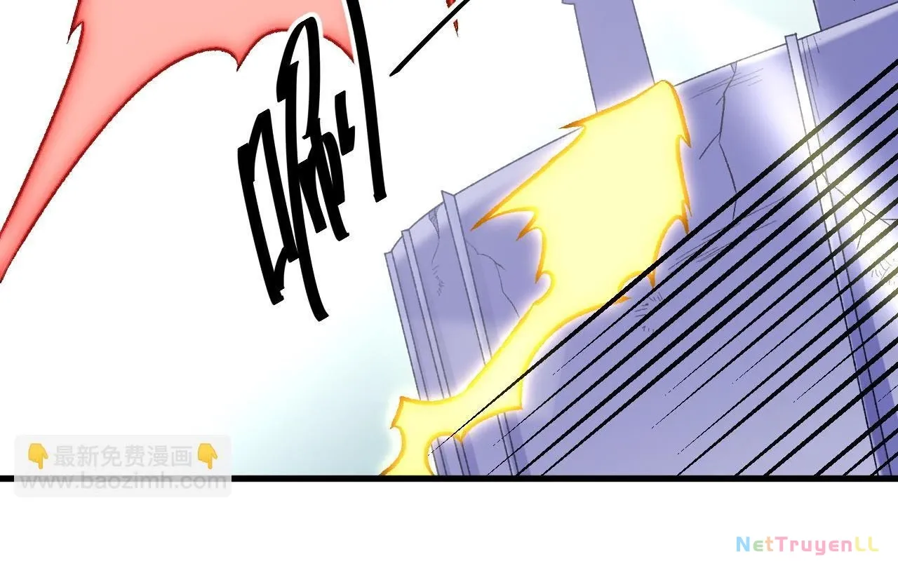 đọc truyện Toàn Dân Chuyển Chức : Duy Ta Vô Chức Tán Nhân Chương 123 ảnh 86 tại Thiên Thai Truyện