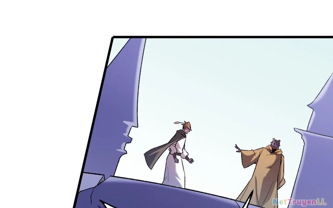 đọc truyện Toàn Dân Chuyển Chức : Duy Ta Vô Chức Tán Nhân Chương 123 ảnh 88 tại Thiên Thai Truyện