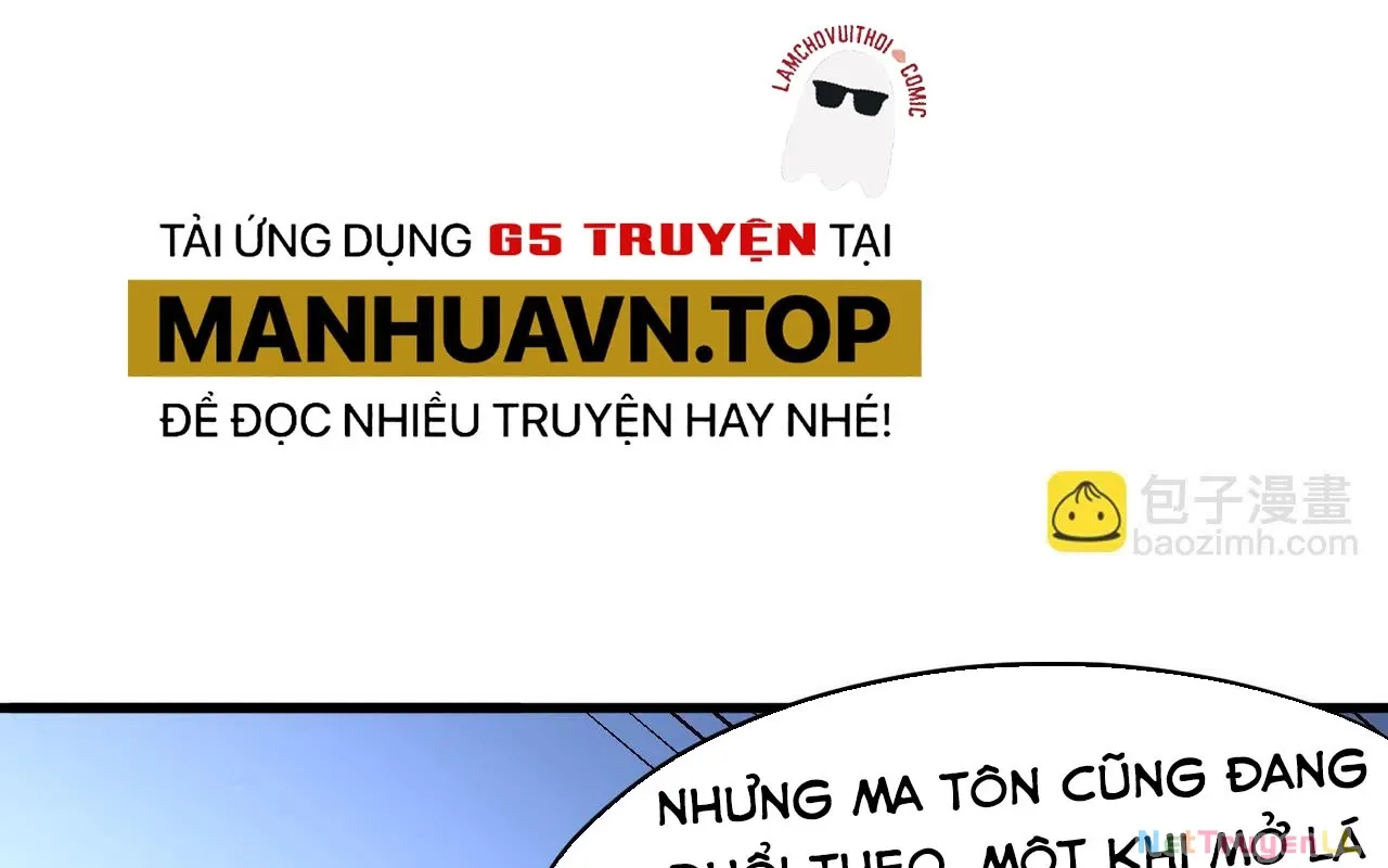 đọc truyện Toàn Dân Chuyển Chức : Duy Ta Vô Chức Tán Nhân Chương 123 ảnh 90 tại Thiên Thai Truyện