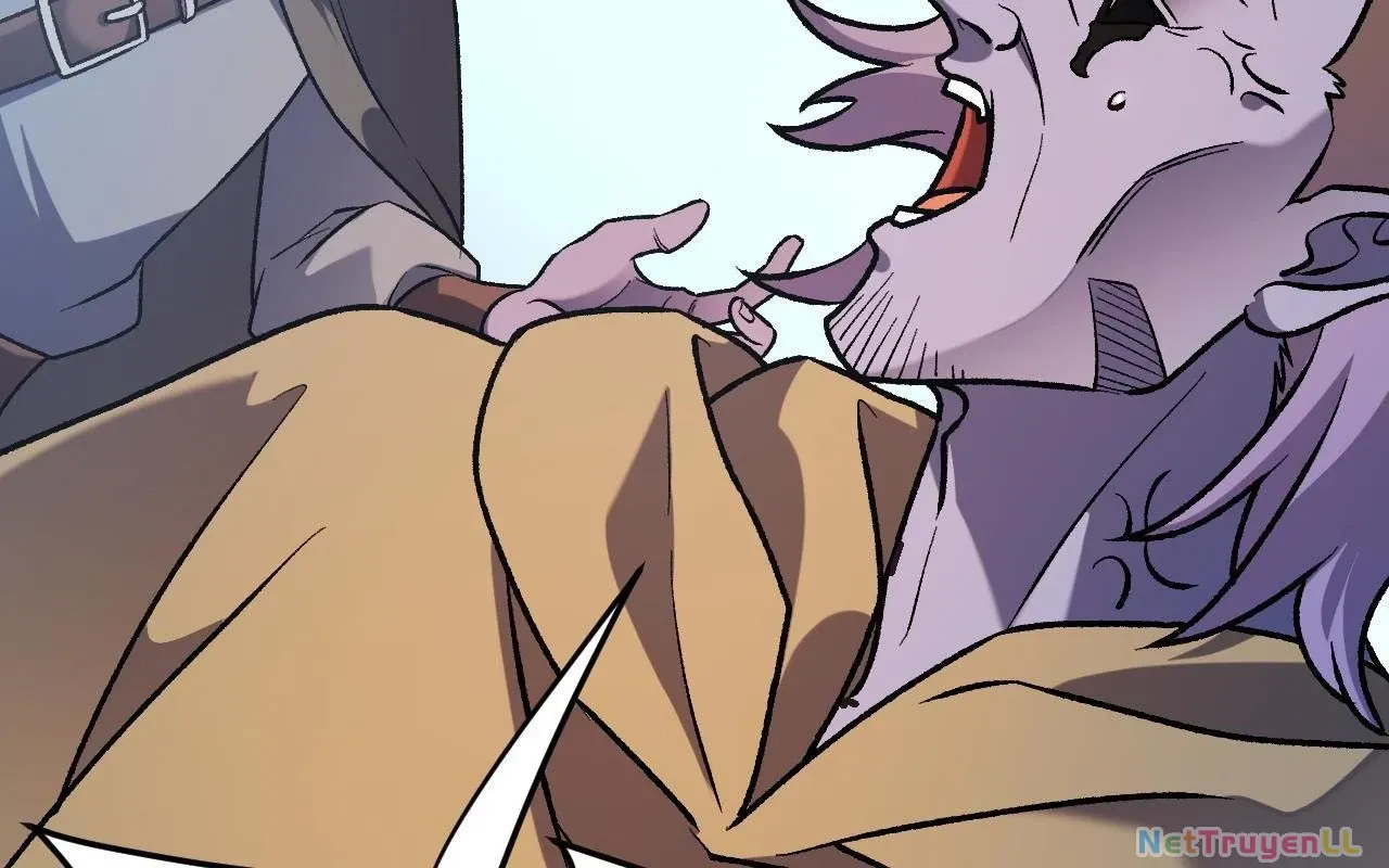 đọc truyện Toàn Dân Chuyển Chức : Duy Ta Vô Chức Tán Nhân Chương 123 ảnh 92 tại Thiên Thai Truyện