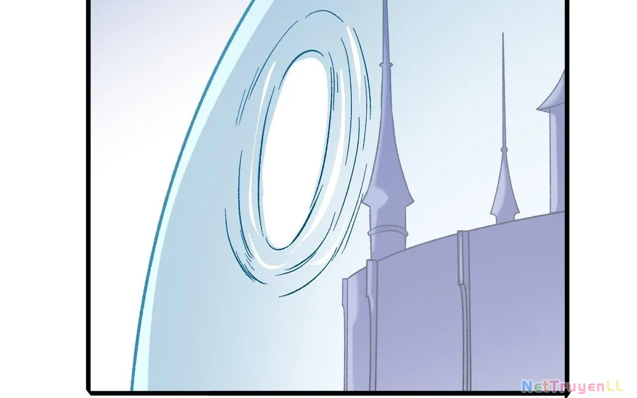 đọc truyện Toàn Dân Chuyển Chức : Duy Ta Vô Chức Tán Nhân Chương 123 ảnh 95 tại Thiên Thai Truyện