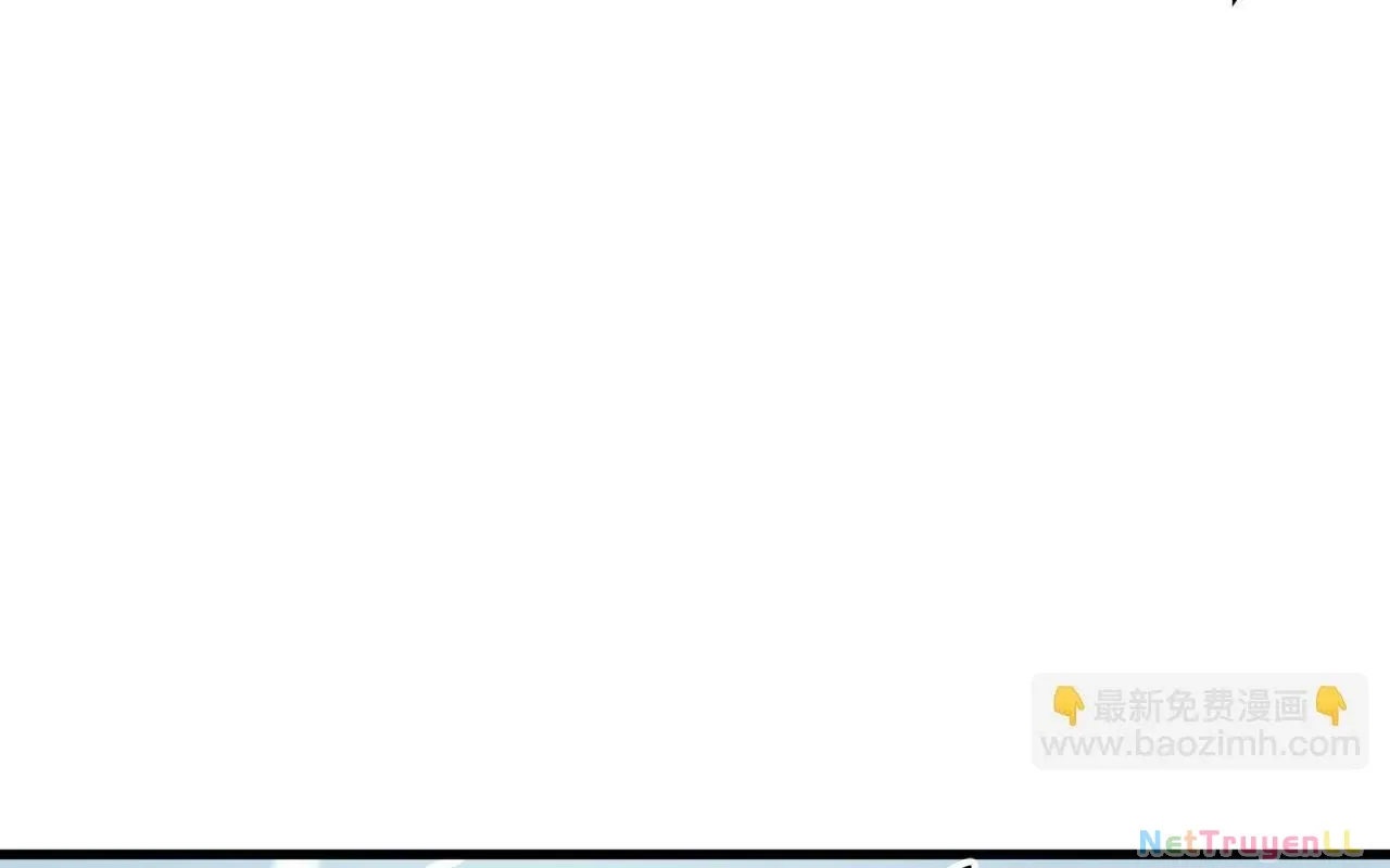 đọc truyện Toàn Dân Chuyển Chức : Duy Ta Vô Chức Tán Nhân Chương 123 ảnh 96 tại Thiên Thai Truyện