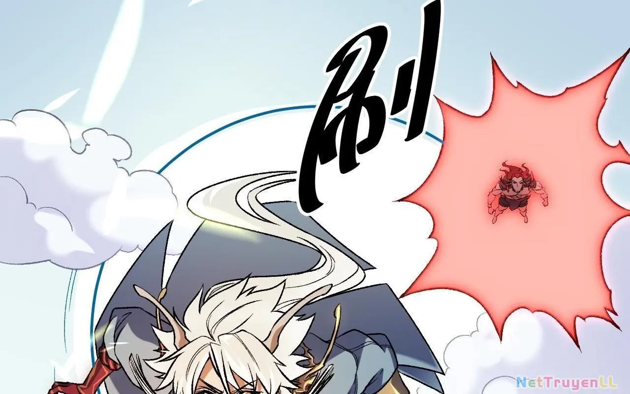 đọc truyện Toàn Dân Chuyển Chức : Duy Ta Vô Chức Tán Nhân Chương 123 ảnh 97 tại Thiên Thai Truyện