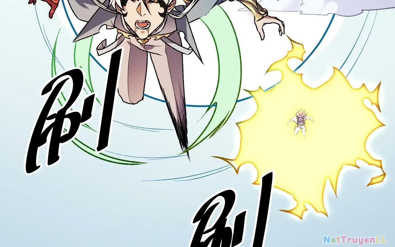 đọc truyện Toàn Dân Chuyển Chức : Duy Ta Vô Chức Tán Nhân Chương 123 ảnh 98 tại Thiên Thai Truyện