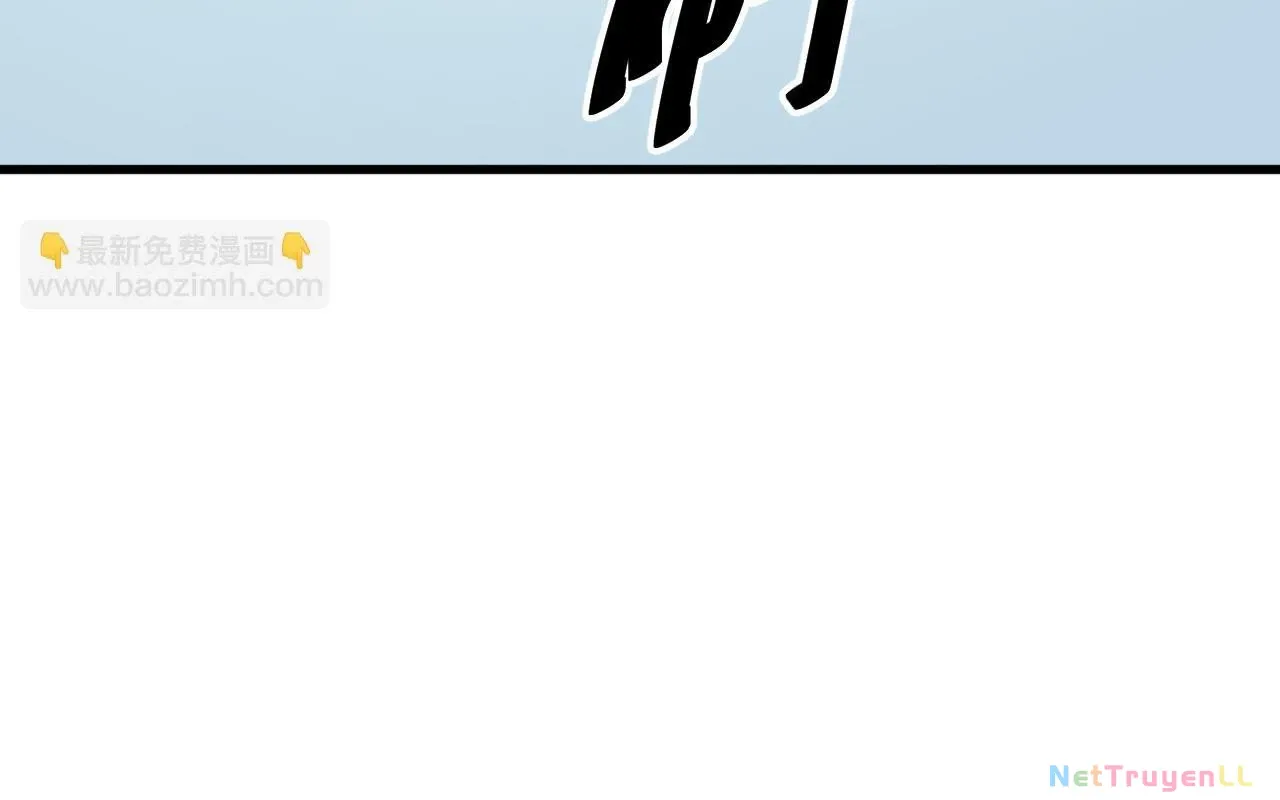 đọc truyện Toàn Dân Chuyển Chức : Duy Ta Vô Chức Tán Nhân Chương 123 ảnh 99 tại Thiên Thai Truyện