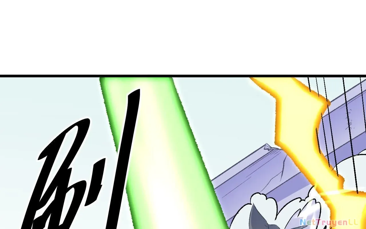 đọc truyện Toàn Dân Chuyển Chức : Duy Ta Vô Chức Tán Nhân Chương 123 ảnh 100 tại Thiên Thai Truyện