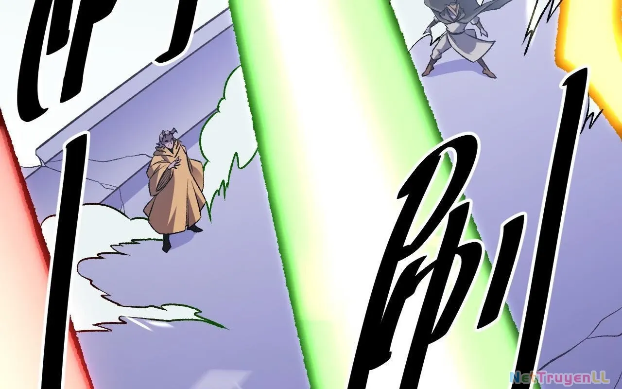 đọc truyện Toàn Dân Chuyển Chức : Duy Ta Vô Chức Tán Nhân Chương 123 ảnh 101 tại Thiên Thai Truyện