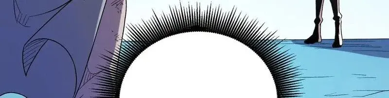 đọc truyện Toàn Dân Chuyển Chức : Duy Ta Vô Chức Tán Nhân Chương 124 ảnh 12 tại Thiên Thai Truyện