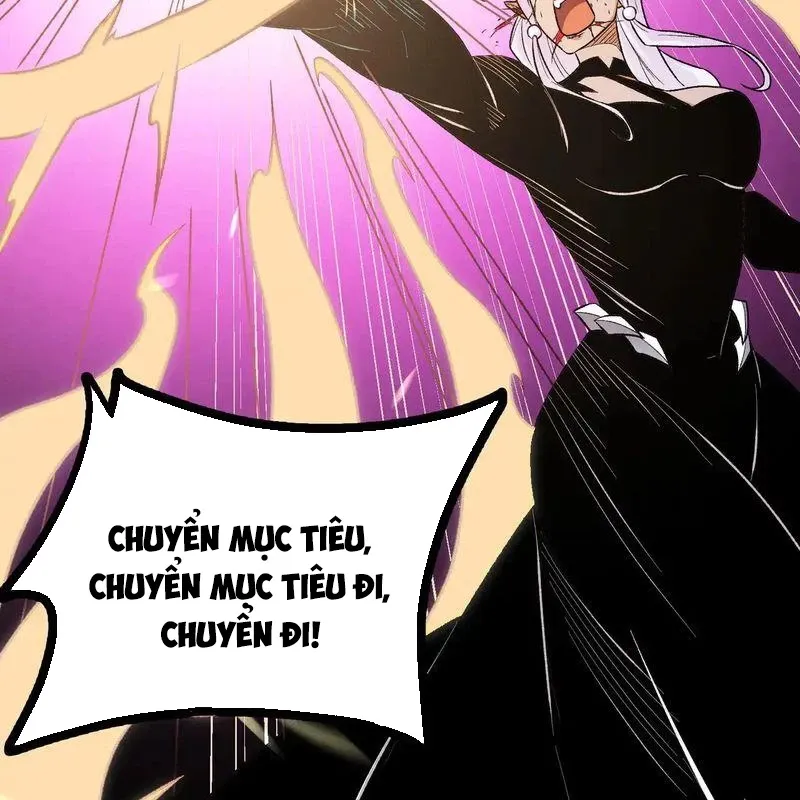 đọc truyện Toàn Dân Chuyển Chức : Duy Ta Vô Chức Tán Nhân Chương 124 ảnh 102 tại Thiên Thai Truyện