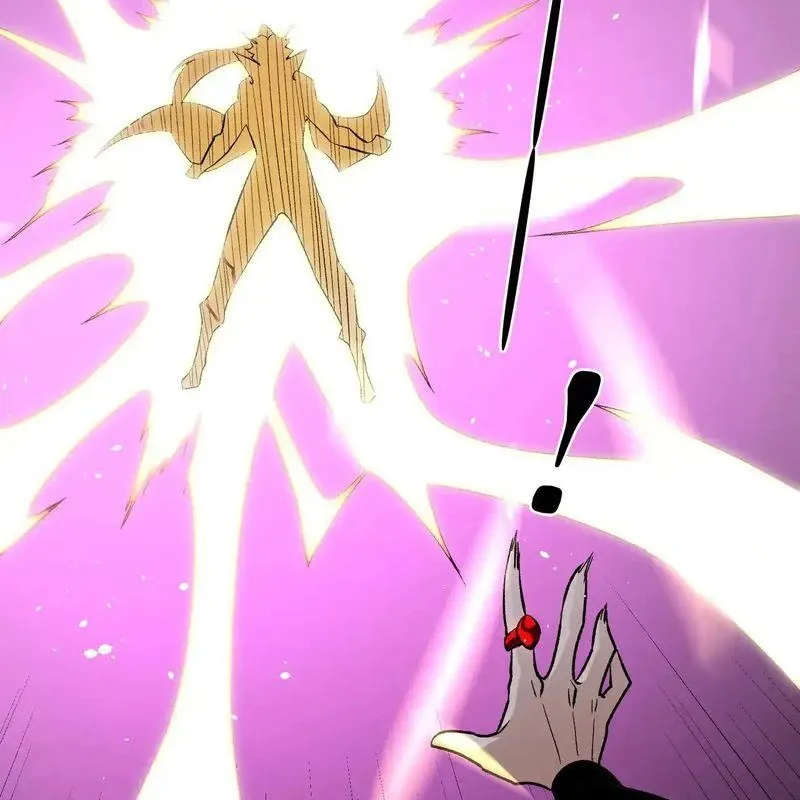 đọc truyện Toàn Dân Chuyển Chức : Duy Ta Vô Chức Tán Nhân Chương 124 ảnh 104 tại Thiên Thai Truyện