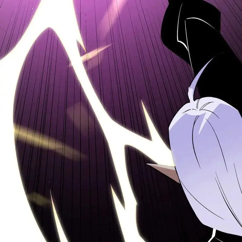 đọc truyện Toàn Dân Chuyển Chức : Duy Ta Vô Chức Tán Nhân Chương 124 ảnh 105 tại Thiên Thai Truyện