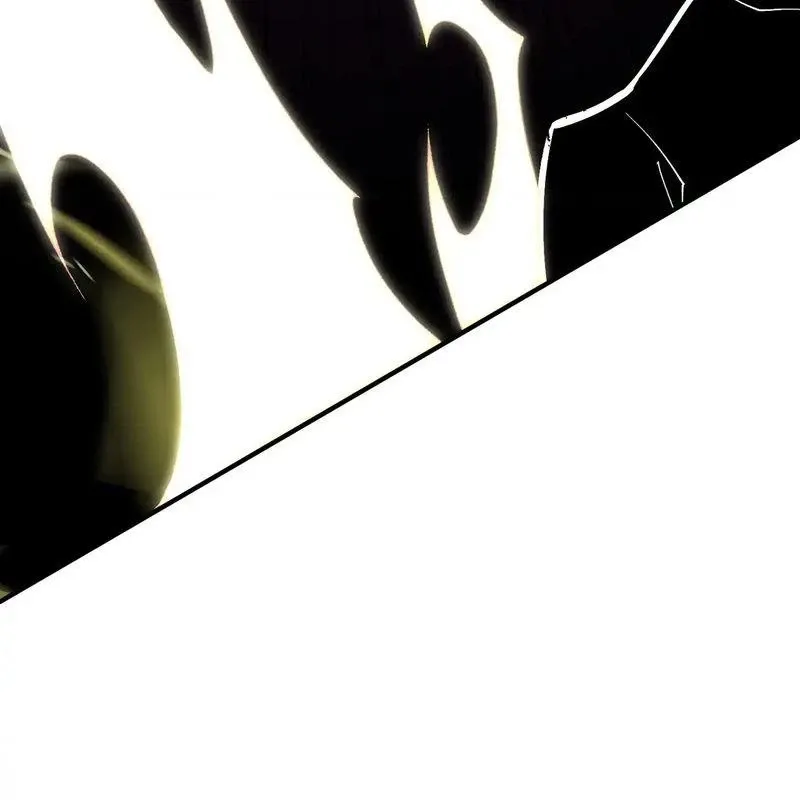 đọc truyện Toàn Dân Chuyển Chức : Duy Ta Vô Chức Tán Nhân Chương 124 ảnh 106 tại Thiên Thai Truyện