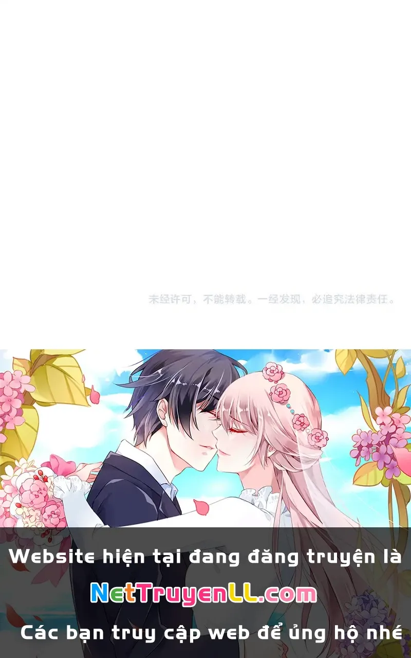 đọc truyện Toàn Dân Chuyển Chức : Duy Ta Vô Chức Tán Nhân Chương 124 ảnh 107 tại Thiên Thai Truyện