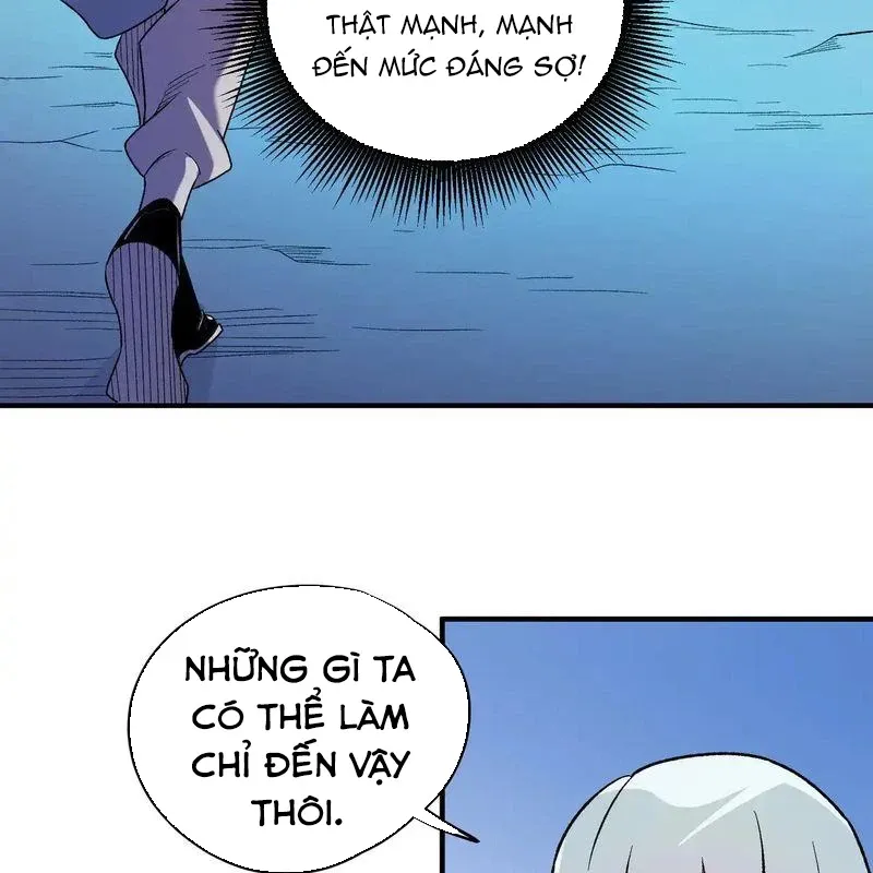 đọc truyện Toàn Dân Chuyển Chức : Duy Ta Vô Chức Tán Nhân Chương 124 ảnh 13 tại Thiên Thai Truyện