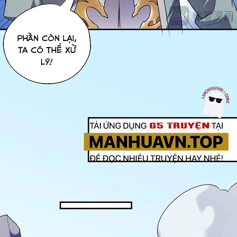 đọc truyện Toàn Dân Chuyển Chức : Duy Ta Vô Chức Tán Nhân Chương 124 ảnh 16 tại Thiên Thai Truyện