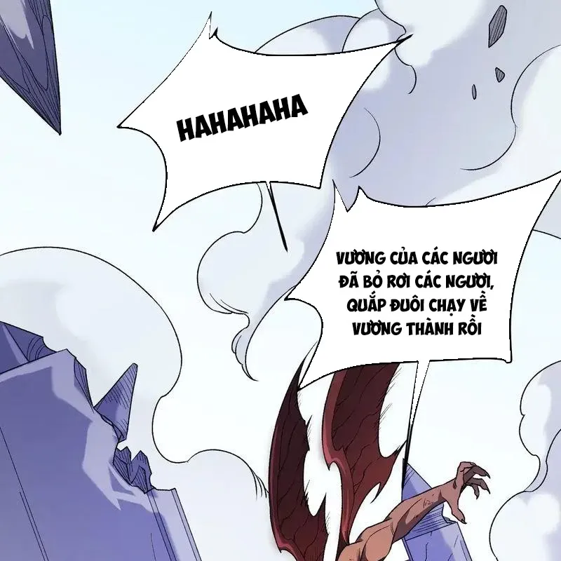 đọc truyện Toàn Dân Chuyển Chức : Duy Ta Vô Chức Tán Nhân Chương 124 ảnh 17 tại Thiên Thai Truyện