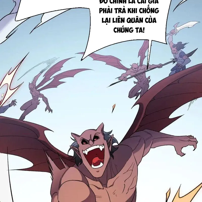 đọc truyện Toàn Dân Chuyển Chức : Duy Ta Vô Chức Tán Nhân Chương 124 ảnh 20 tại Thiên Thai Truyện