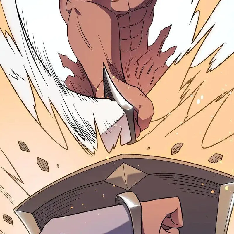 đọc truyện Toàn Dân Chuyển Chức : Duy Ta Vô Chức Tán Nhân Chương 124 ảnh 21 tại Thiên Thai Truyện