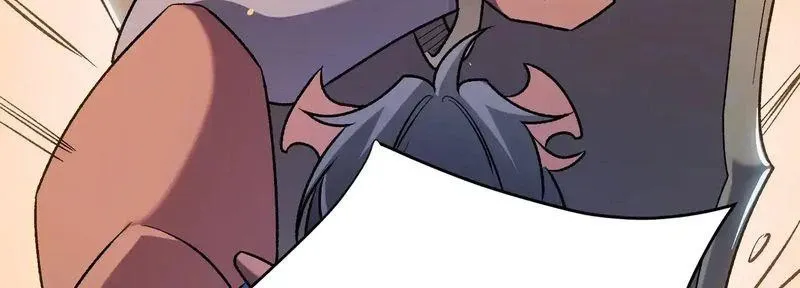 đọc truyện Toàn Dân Chuyển Chức : Duy Ta Vô Chức Tán Nhân Chương 124 ảnh 22 tại Thiên Thai Truyện