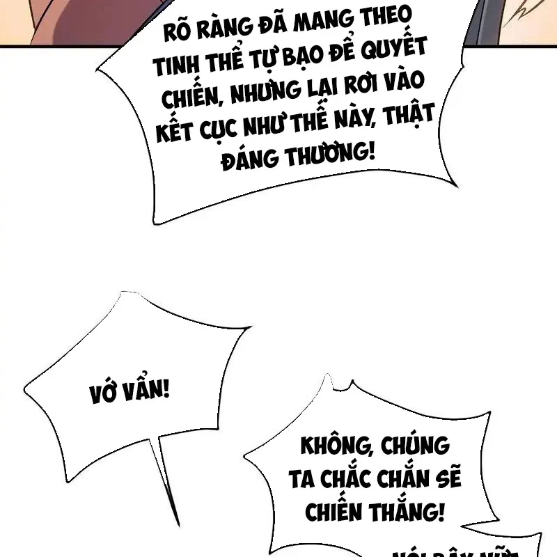 đọc truyện Toàn Dân Chuyển Chức : Duy Ta Vô Chức Tán Nhân Chương 124 ảnh 23 tại Thiên Thai Truyện