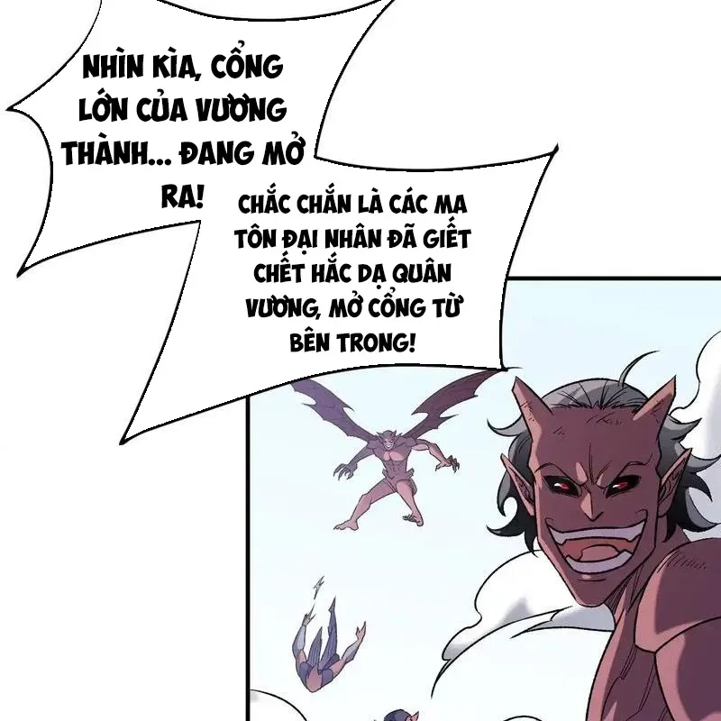 đọc truyện Toàn Dân Chuyển Chức : Duy Ta Vô Chức Tán Nhân Chương 124 ảnh 27 tại Thiên Thai Truyện