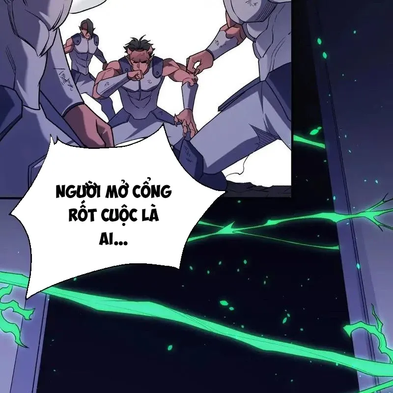 đọc truyện Toàn Dân Chuyển Chức : Duy Ta Vô Chức Tán Nhân Chương 124 ảnh 30 tại Thiên Thai Truyện