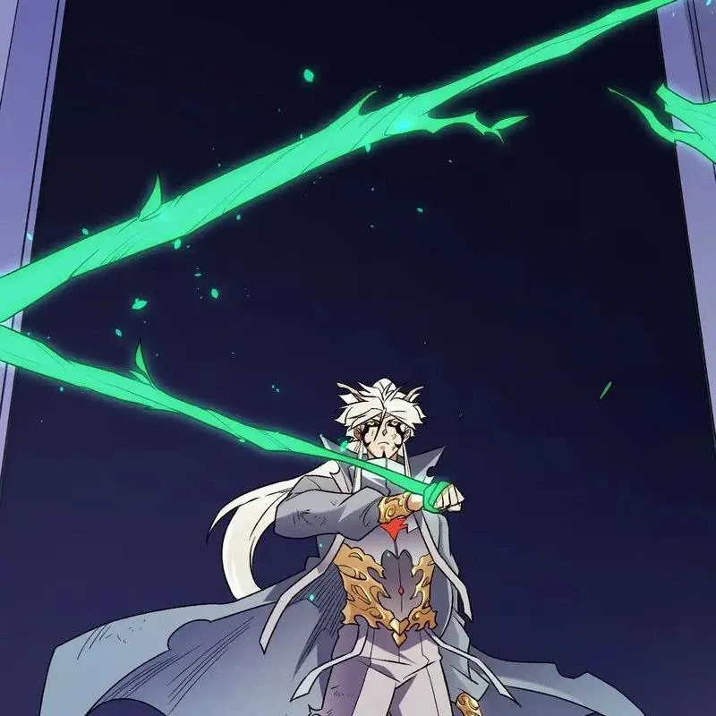 đọc truyện Toàn Dân Chuyển Chức : Duy Ta Vô Chức Tán Nhân Chương 124 ảnh 31 tại Thiên Thai Truyện