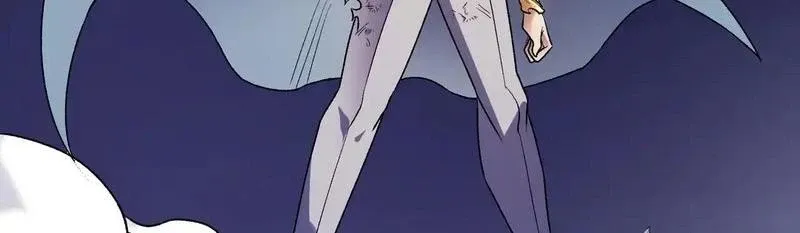 đọc truyện Toàn Dân Chuyển Chức : Duy Ta Vô Chức Tán Nhân Chương 124 ảnh 32 tại Thiên Thai Truyện