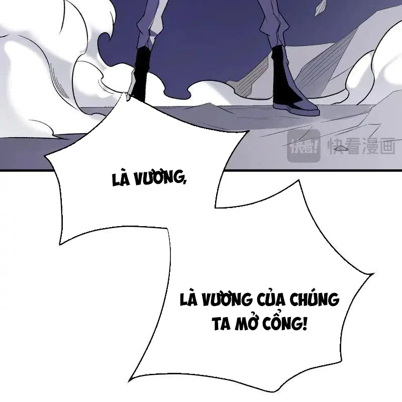 đọc truyện Toàn Dân Chuyển Chức : Duy Ta Vô Chức Tán Nhân Chương 124 ảnh 33 tại Thiên Thai Truyện