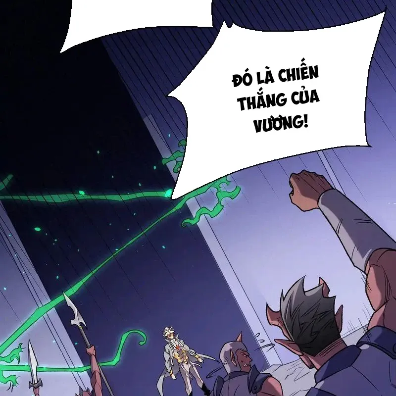 đọc truyện Toàn Dân Chuyển Chức : Duy Ta Vô Chức Tán Nhân Chương 124 ảnh 36 tại Thiên Thai Truyện