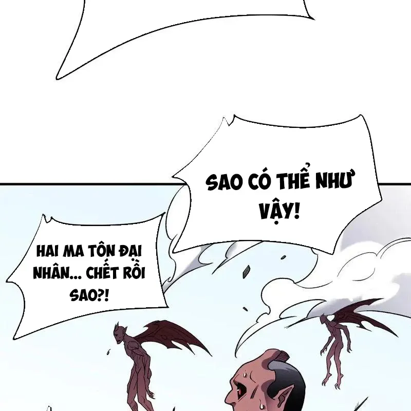 đọc truyện Toàn Dân Chuyển Chức : Duy Ta Vô Chức Tán Nhân Chương 124 ảnh 38 tại Thiên Thai Truyện