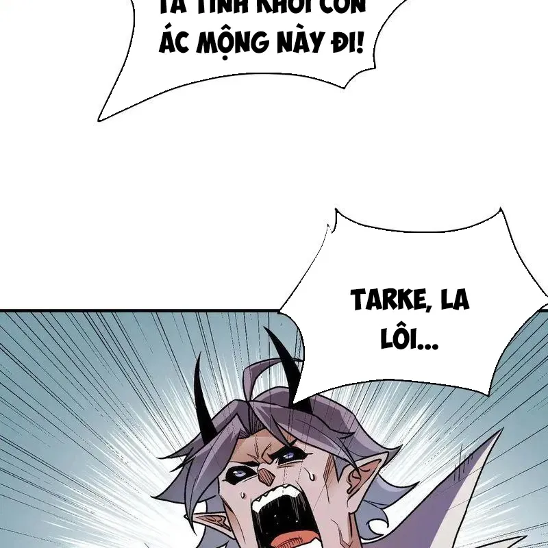 đọc truyện Toàn Dân Chuyển Chức : Duy Ta Vô Chức Tán Nhân Chương 124 ảnh 40 tại Thiên Thai Truyện