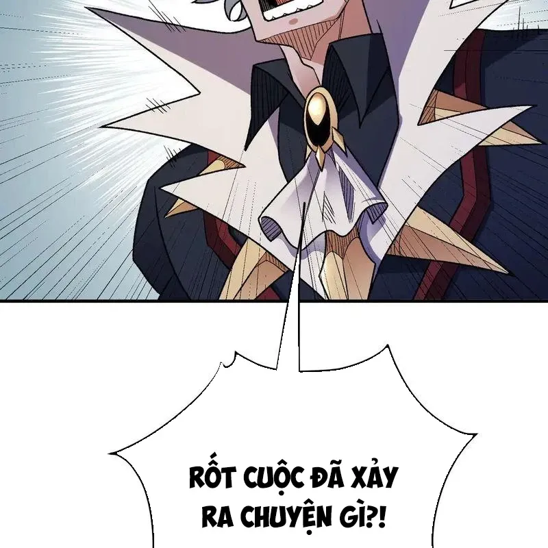 đọc truyện Toàn Dân Chuyển Chức : Duy Ta Vô Chức Tán Nhân Chương 124 ảnh 41 tại Thiên Thai Truyện