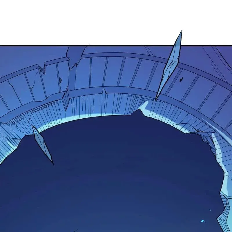 đọc truyện Toàn Dân Chuyển Chức : Duy Ta Vô Chức Tán Nhân Chương 124 ảnh 6 tại Thiên Thai Truyện